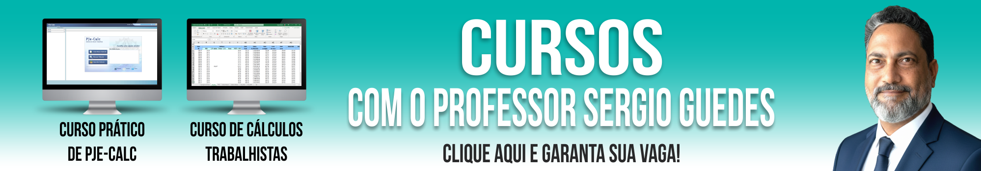 Cursos