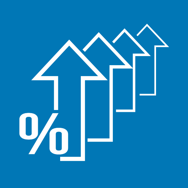 Principais Taxas e Índices de Juros de Mora para Cálculos Judiciais e Trabalhistas