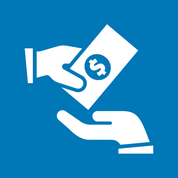 Como Preencher Pagamentos Sem Erros no PJe-Calc: Distribuição de Valores (Créditos do Reclamante, Descontos do Crédito do Reclamante e Outros Débitos do Reclamado)