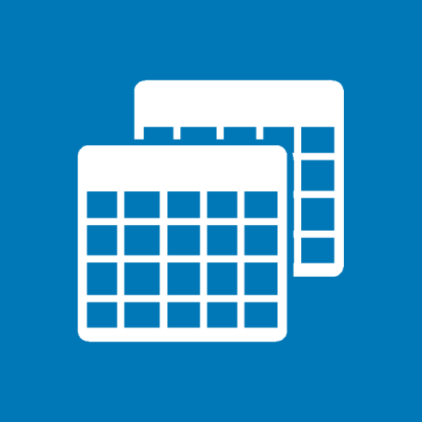 Tabelas Históricas para Cálculos Trabalhistas: INSS, IRPF, Salário Mínimo e Seguro-Desemprego