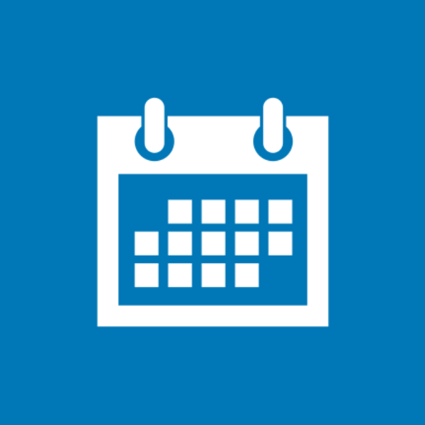 Consulta de Feriados Nacionais, Estaduais e Municipais. Consulta de Feriados Móveis por Ano