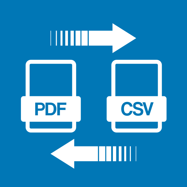 Extrator de horários do PJe-Calc (PDF) para CSV: Recuperar, Editar e Importar Horários